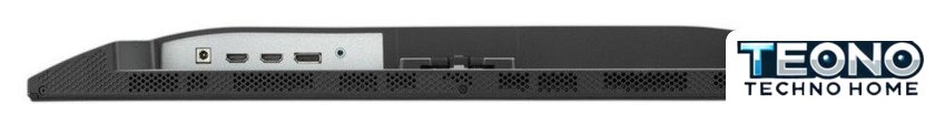 Игровой монитор ViewSonic Gaming VX24G1-HD - Изображение №16 — Интернет-магазин Teono.by