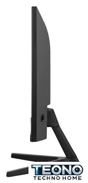 Игровой монитор ViewSonic Gaming VX24G1-HD - Изображение №15 — Интернет-магазин Teono.by