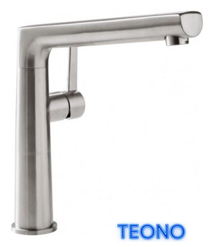 Смеситель Villeroy & Boch Sorano LC 926700LC - Изображение №1 — Интернет-магазин Teono.by