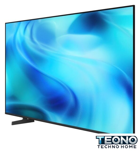 Телевизор Samsung Crystal UHD 4K U8000H UE43U8000HUXPY - Изображение №2 — Интернет-магазин Teono.by