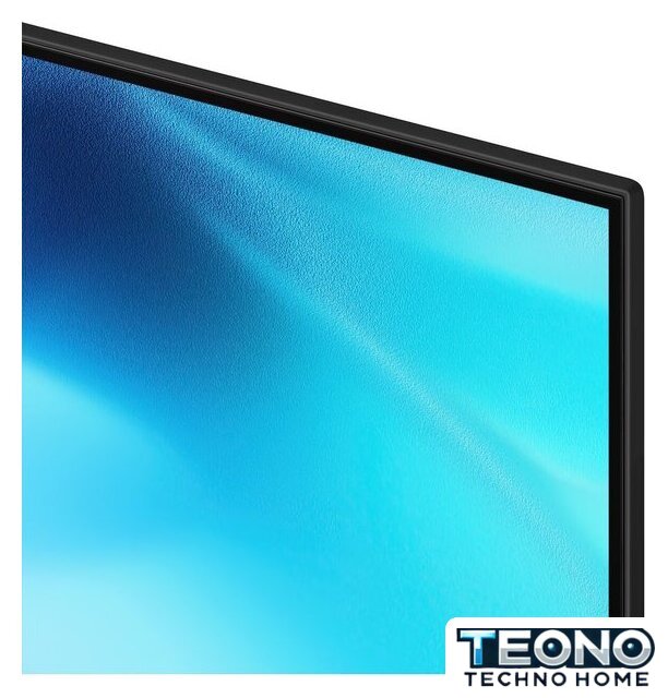 Телевизор Samsung Crystal UHD 4K U8000H UE43U8000HUXPY - Изображение №4 — Интернет-магазин Teono.by