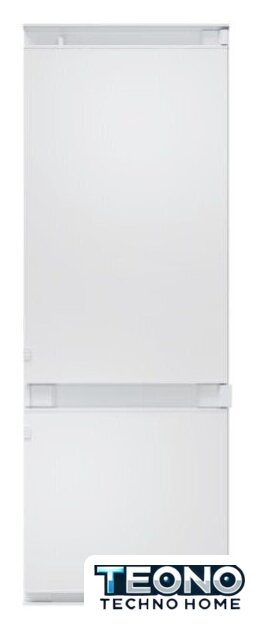 Холодильник Haier HBW7719DT - Изображение №4 — Интернет-магазин Teono.by