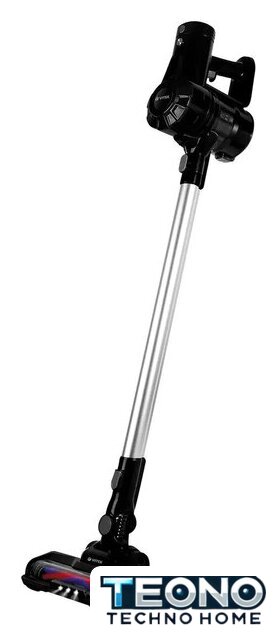 Пылесос Vitek Starlight VT-8143 - Изображение №1 — Интернет-магазин Teono.by