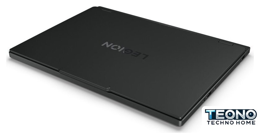 Игровой ноутбук Lenovo Legion 5 15IRX10 83LYWLK1GG - Изображение №8 — Интернет-магазин Teono.by