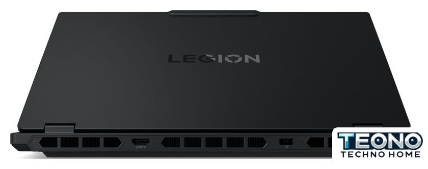 Игровой ноутбук Lenovo Legion 5 15IRX10 83LYWLK1GG - Изображение №11 — Интернет-магазин Teono.by