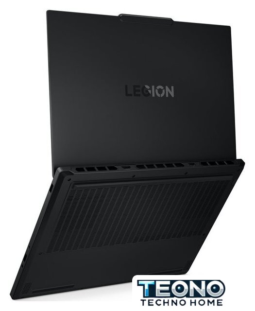 Игровой ноутбук Lenovo Legion 5 15IRX10 83LYWLK1GG - Изображение №7 — Интернет-магазин Teono.by