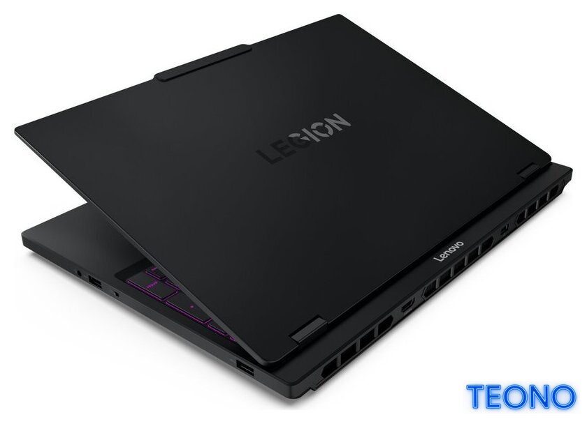 Игровой ноутбук Lenovo Legion 5 15IRX10 83LYWLK1GG - Изображение №9 — Интернет-магазин Teono.by