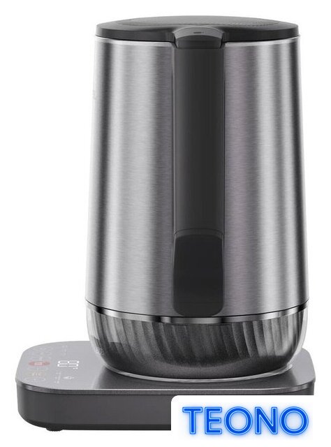 Электрический чайник Atvel Silence K5 41101 - Изображение №4 — Интернет-магазин Teono.by