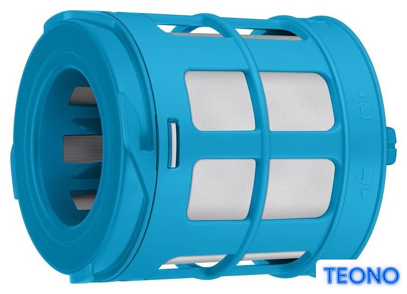 Пылесос Samsung Bespoke Jet Plus pro extra VS20B95973B - Изображение №56 — Интернет-магазин Teono.by