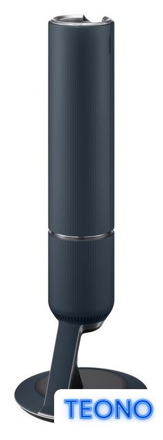 Пылесос Samsung Bespoke Jet Plus pro extra VS20B95973B - Изображение №47 — Интернет-магазин Teono.by