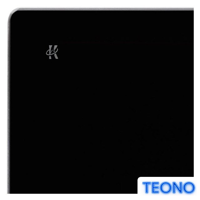 Варочная панель Krona Magier 30 BL 2BTK - Изображение №8 — Интернет-магазин Teono.by