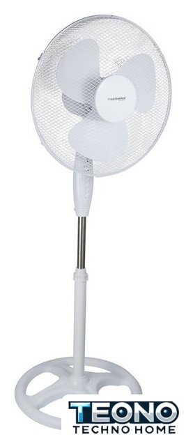 Вентилятор Germina GW-0061 - Изображение №1 — Интернет-магазин Teono.by