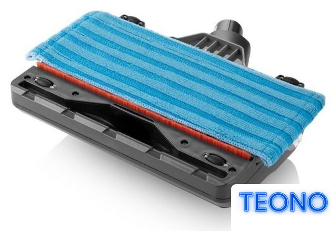 Пылесос ETA Sonar Aqua Plus 3232 90000 - Изображение №15 — Интернет-магазин Teono.by