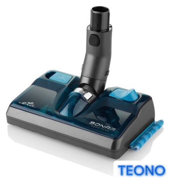 Пылесос ETA Sonar Aqua Plus 3232 90000 - Изображение №14 — Интернет-магазин Teono.by