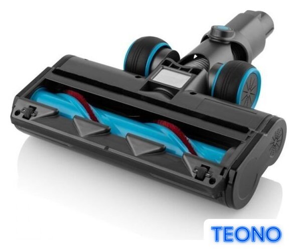 Пылесос ETA Sonar Aqua Plus 3232 90000 - Изображение №13 — Интернет-магазин Teono.by