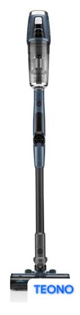 Пылесос ETA Sonar Aqua Plus 3232 90000 - Изображение №5 — Интернет-магазин Teono.by