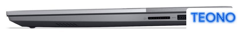 Ноутбук Lenovo ThinkBook 16 G9 IRL 21US000GFW - Изображение №9 — Интернет-магазин Teono.by