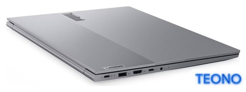 Ноутбук Lenovo ThinkBook 16 G9 IRL 21US000GFW - Изображение №7 — Интернет-магазин Teono.by