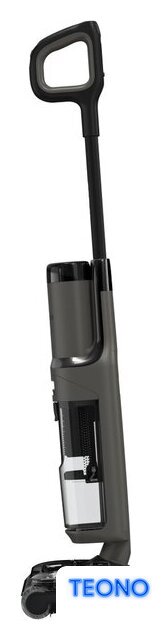 Вертикальный моющий пылесос Tineco Floor One i6 Stretch Plus - Изображение №9 — Интернет-магазин Teono.by