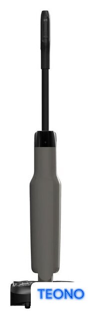 Вертикальный моющий пылесос Tineco Floor One i6 Stretch Plus - Изображение №6 — Интернет-магазин Teono.by