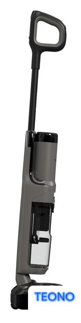 Вертикальный моющий пылесос Tineco Floor One i6 Stretch Plus - Изображение №7 — Интернет-магазин Teono.by