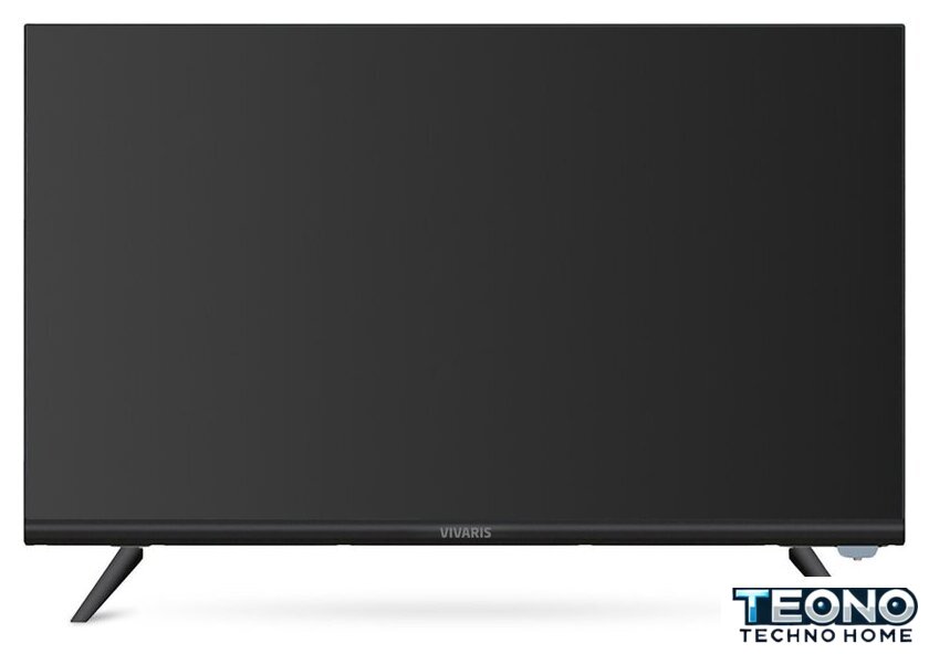 Телевизор Vivaris 24 One T - Изображение №2 — Интернет-магазин Teono.by