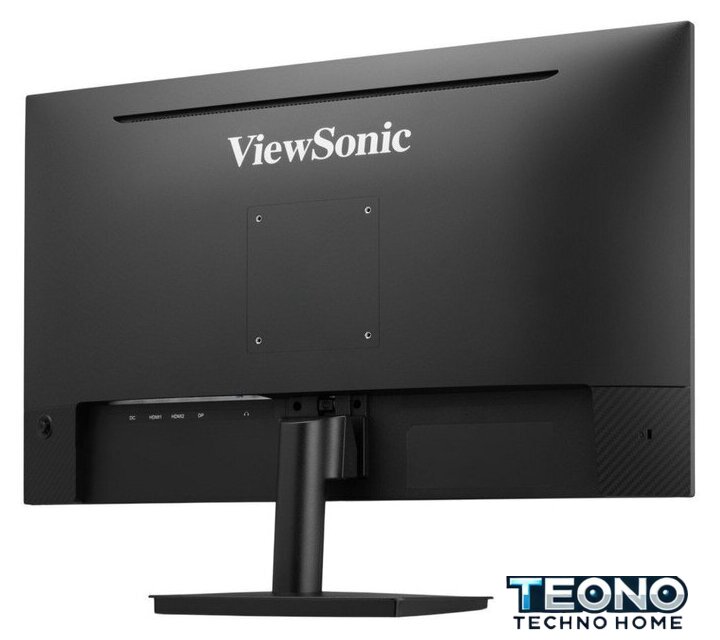 Игровой монитор ViewSonic Gaming VX27G1-2K - Изображение №9 — Интернет-магазин Teono.by