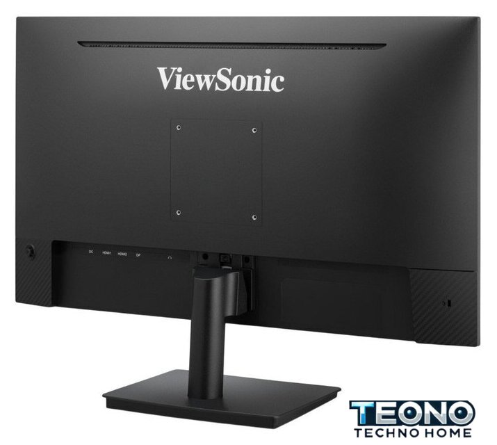 Игровой монитор ViewSonic Gaming VX27G1-2K - Изображение №10 — Интернет-магазин Teono.by