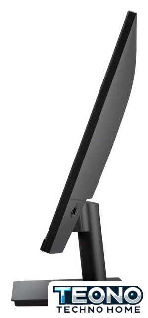 Игровой монитор ViewSonic Gaming VX27G1-2K - Изображение №13 — Интернет-магазин Teono.by