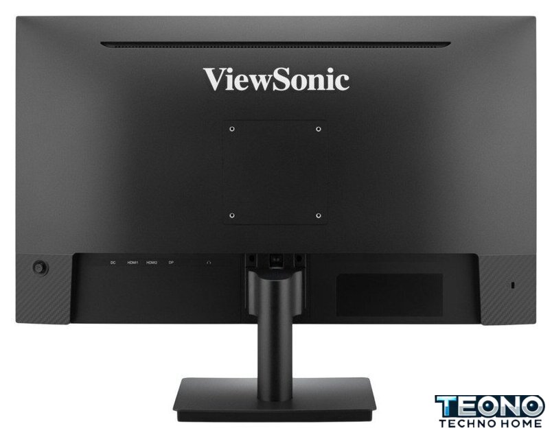 Игровой монитор ViewSonic Gaming VX27G1-2K - Изображение №8 — Интернет-магазин Teono.by