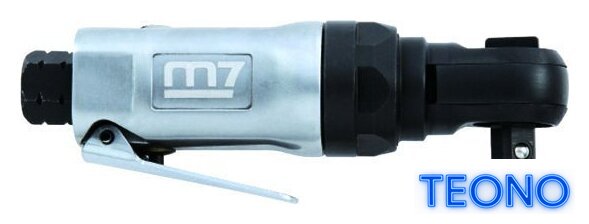 Пневматическая трещотка M7 NE-251 - Изображение №1 — Интернет-магазин Teono.by