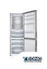 Холодильник Hisense RB645N4BIE - Изображение №4 — Интернет-магазин Teono.by