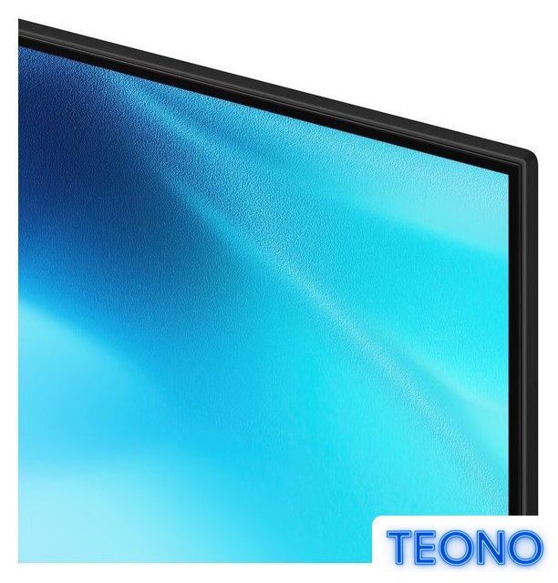 Телевизор Samsung Crystal UHD 4K U8000H UE50U8000HUXPY - Изображение №4 — Интернет-магазин Teono.by