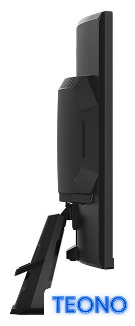 Игровой монитор Gigabyte GS27FCA - Изображение №6 — Интернет-магазин Teono.by