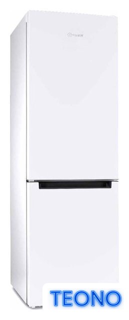 Холодильник Indesit DS 3180 W - Изображение №1 — Интернет-магазин Teono.by