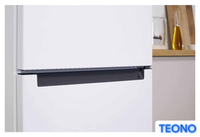Холодильник Indesit DS 3180 W - Изображение №3 — Интернет-магазин Teono.by