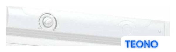 Холодильник Indesit DS 3180 W - Изображение №5 — Интернет-магазин Teono.by