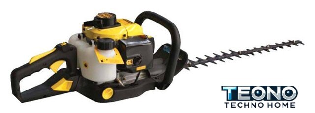 Кусторез Champion HT625R - Изображение №1 — Интернет-магазин Teono.by