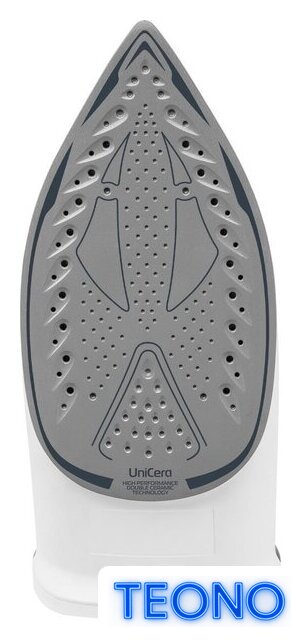 Утюг Vitek VT-8336 - Изображение №6 — Интернет-магазин Teono.by