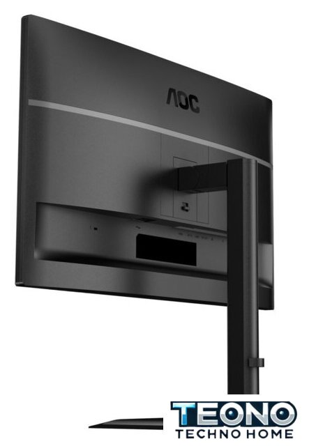 Монитор AOC 27E4CV - Изображение №16 — Интернет-магазин Teono.by
