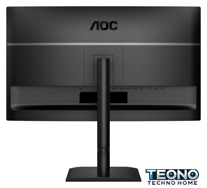 Монитор AOC 27E4CV - Изображение №12 — Интернет-магазин Teono.by