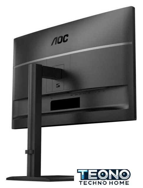 Монитор AOC 27E4CV - Изображение №15 — Интернет-магазин Teono.by