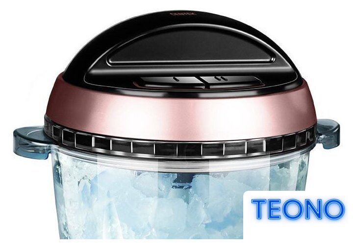 Чоппер CENTEK CT-1396 - Изображение №3 — Интернет-магазин Teono.by