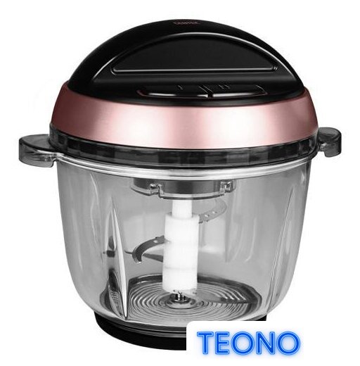 Чоппер CENTEK CT-1396 - Изображение №2 — Интернет-магазин Teono.by