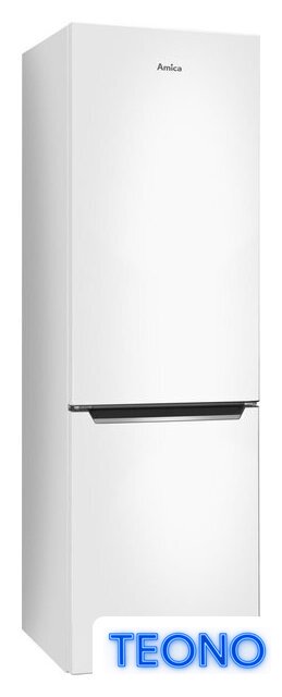 Холодильник Amica FK2995.2FT - Изображение №2 — Интернет-магазин Teono.by