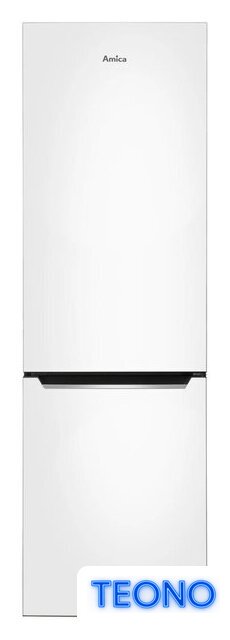 Холодильник Amica FK2995.2FT - Изображение №1 — Интернет-магазин Teono.by