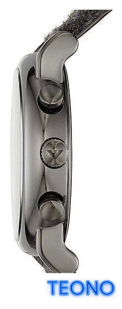 Наручные часы Emporio Armani AR11154 - Изображение №2 — Интернет-магазин Teono.by