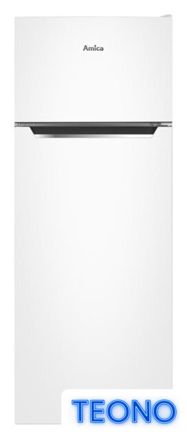 Холодильник Amica FD2485.4(E) - Изображение №5 — Интернет-магазин Teono.by