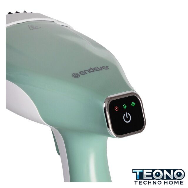 Отпариватель Endever Odyssey Q-455 - Изображение №6 — Интернет-магазин Teono.by