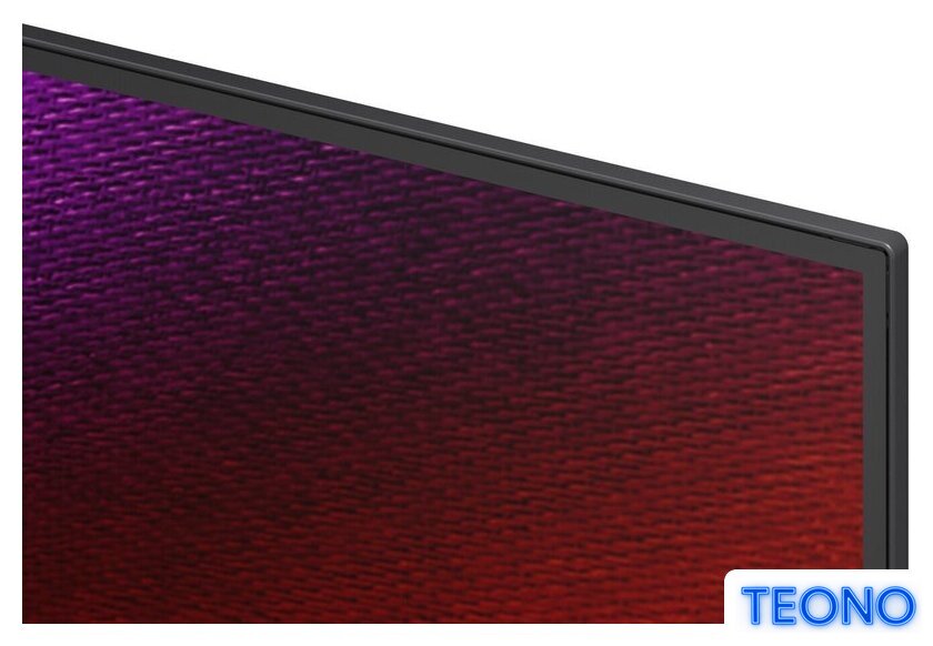 Телевизор LG NANO 4K UHD AI NU90 43NU900B6LA - Изображение №6 — Интернет-магазин Teono.by